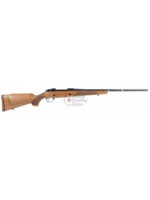 Sako 85 Hunter Left Hand, .30-06 SPRG, 22.4″ BBL