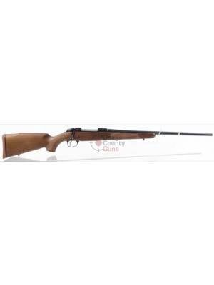 Sako 85 Hunter – 22.4″ 6.5×55 SE
