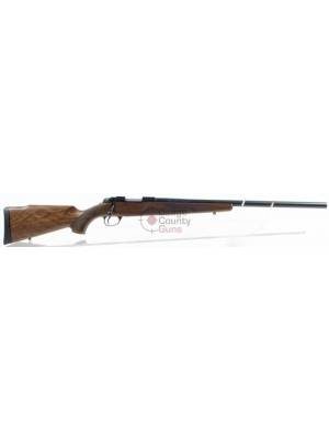 Sako 85 Varmint – 23.6″ .223 Rem