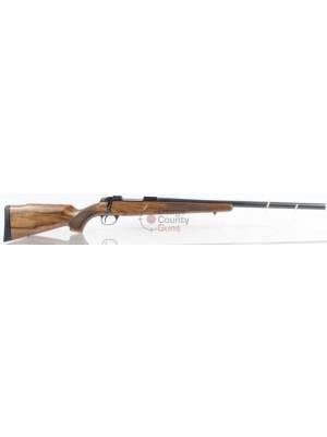 Sako 85 Varmint – 23.6″ .308 Win
