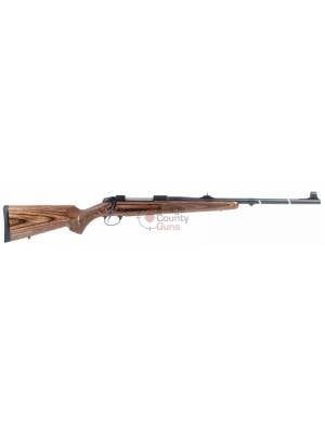Sako 85 Brown Bear, .375 H&H Magnum, 21 1/4″ BBL, Bolt