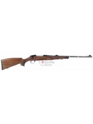 Sako 85 Bavarian, .25-06 REM, 24 3/8″ BBL