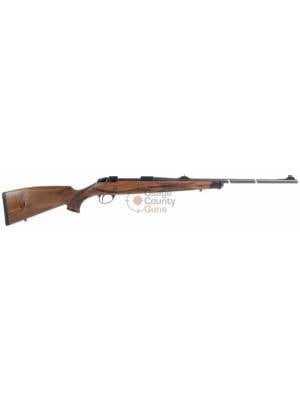 Sako 85 Bavarian Left Hand, .30-06 SPRG, 22 7/16″ BBL