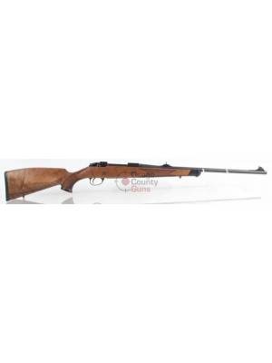 Sako 85 Bavarian Left Hand, 6.5×55 SE, 22 7/16″ BBL