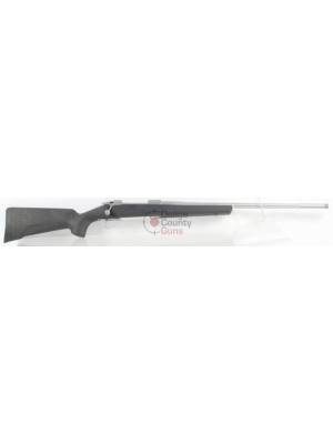 Sako 85 Carbonlight Stainless, 7MM REM MAG, 24 3/8″ BBL