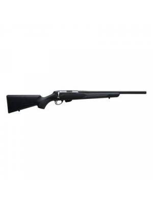 Tikka T1x MTR – 20″ .22LR