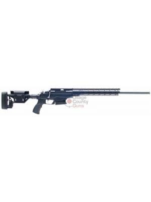 Tikka T3X TAC A1 – 24″ 6.5 Creedmoor
