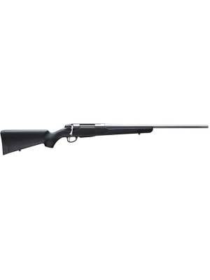 Tikka T3x Lite RT10, .300 Win Mag, 24.3″ BBL, 1:11″ Twist, 3+1