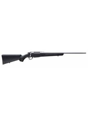 Tikka T3x Lite Stainless – 24.3″ .300 WSM
