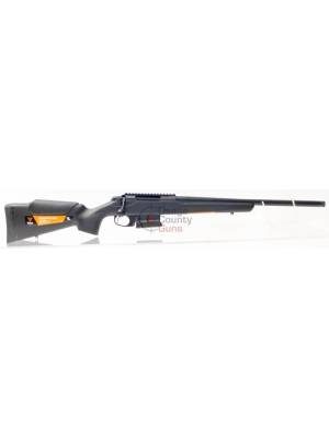 Tikka T3x CTR – 20″ .308 Win