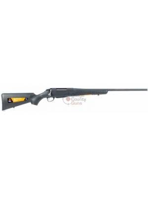 Tikka T3x Lite – 22.4″ 22-250 Rem