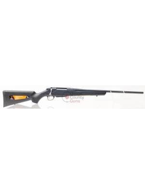 Tikka T3x Lite – 22.4″ .308 Win