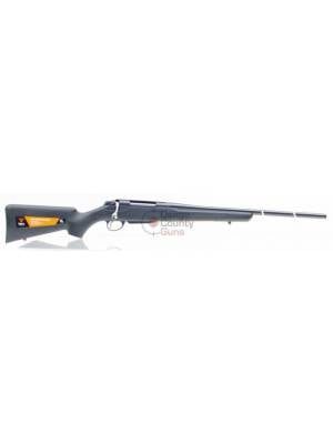Tikka T3x Lite Compact – 24.3″ 6.5 Creedmoor