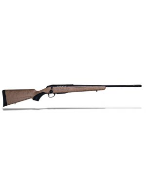 Tikka T3x Lite Roughtech, .300 Win Mag, 1:11″ Twist, 24.3″ BBL, 3rd
