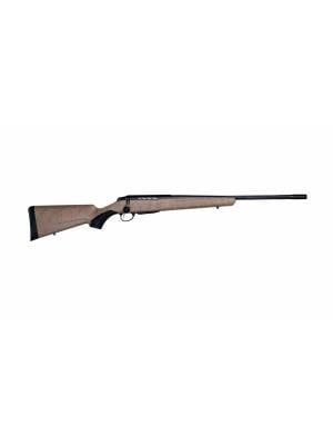Tikka T3x Lite Roughtech Tan, .300 Win Mag, 24 1/3″ BBL