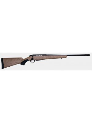 Tikka T3x Roughtech – 24″ 7mm Rem Mag