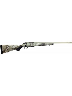 Tikka T3x Veil Alpine – 24″ 6.5 Creedmoor
