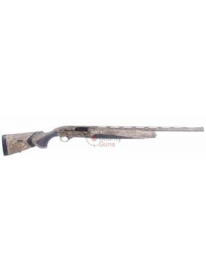 Beretta A400 Xtreme KO Bottomland Camo 26″ 12 Gauge
