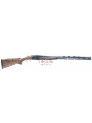 Beretta 686 Onyx Pro Sporting – 32″ 12ga