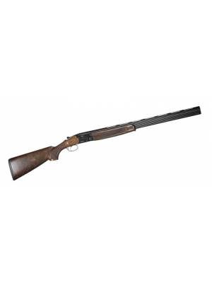 Beretta 686 Onyx Pro Field – 28″ 28ga