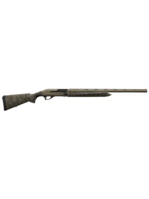 Retay Masai Mara 3.5″ 12ga, Bronze / Bottomland, 28″