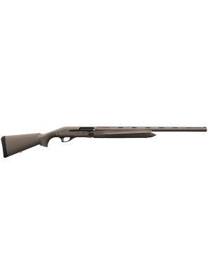 Retay Masai Mara Air King FDE – 28″ 12GA
