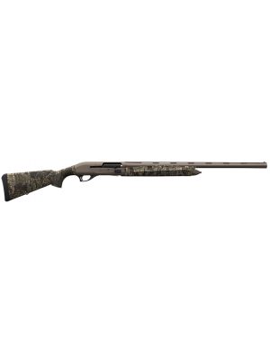 Retay Masai Mara Air King FDE / Realtree timber, 12ga, 26″ BBL, 3.5″, 3rd
