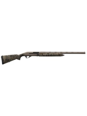 Retay Masai Mara Air King, Cerakote Earth/Timber, 12ga, 3.5″, 28″ BBL