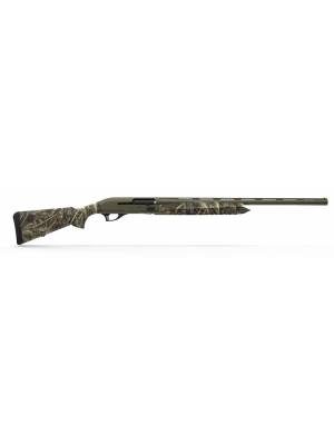 Retay Masai Mara Cerakote (Max-5 OD Green), 12GA, 26″ BBL, 4+1