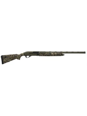 Retay 12ga Masai Mara 3.5″, OD Green / Max-5, 28″