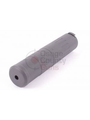 AAC M4-2000 5.56mm Suppressor