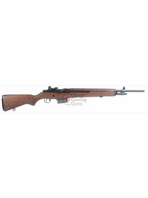 Springfield Armory M1A Loaded Non-Threaded – 22″ .308 Win