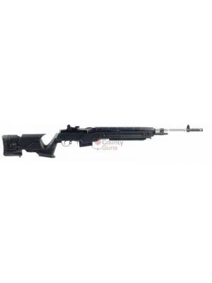 Springfield M1A Loaded Precision – 22″ 6.5 Creedmoor