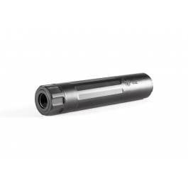 Dead Air Mask Suppressor – .22 cal