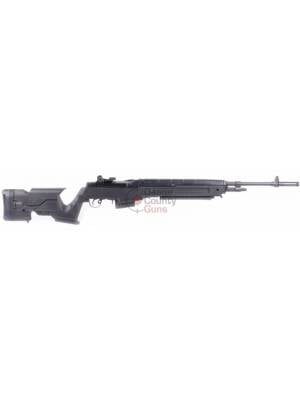 Springfield Armory M1A Precision Loaded 22″ .308 Win
