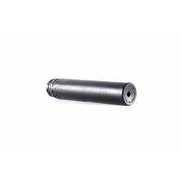 DEAD AIR NOMAD-L BLK Suppressor
