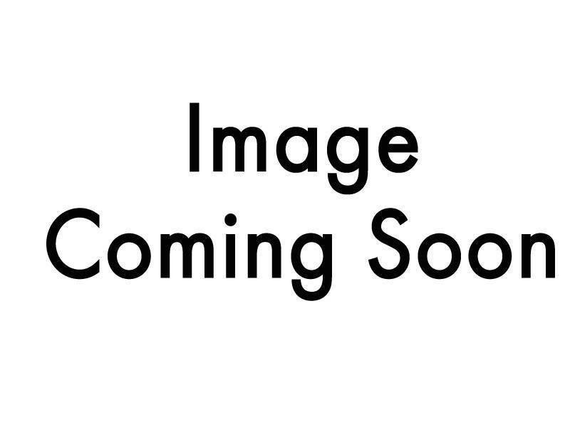 Sig Sauer SLX556 Compact – Inconel – Direct Thread – 5.56