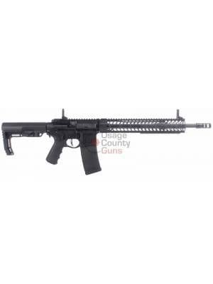 Spikes Tactical Pipe Hitters Union Rifle – 16″ 5.56mm NATO