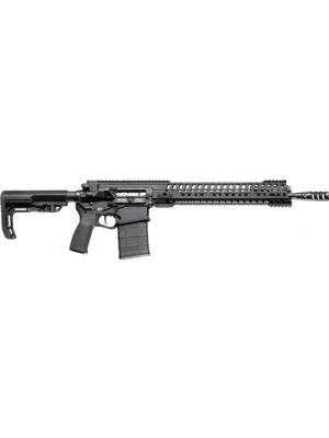 POF Revolution – 16″ .308 WIn