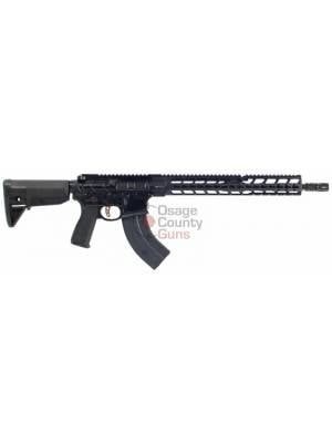 PWS MK116 Mod2 Rifle – 16″ 7.62x39mm