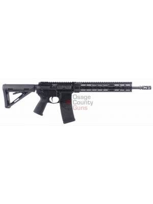 PWS Modern Musket DI 14.5″ .223 Wylde