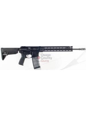 PWS MK116 MOD1 .223 16″