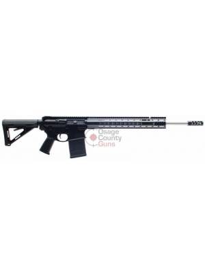 PWS MK2 Mod1 / MK220 – 20″ 6.5 Creedmoor