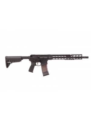 PWS MK114 MK1 Mod2 – 14.5″ (Pinned) .223 Wylde