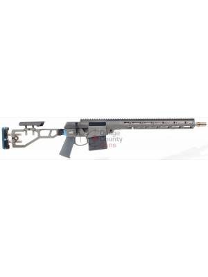 Q The Fix – 16″ .308 Win