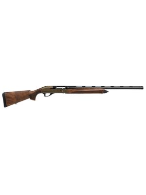 Retay Masai Mara Bronze, 20ga, 28″ BBL, 3″, 4rd