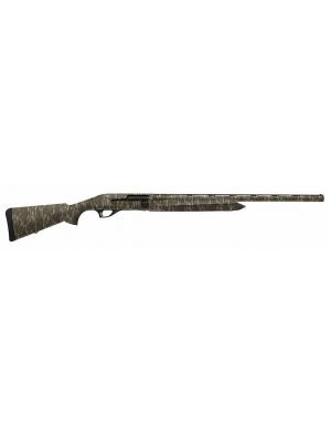 Retay Masai Mara Bottom Land Camo, 28″, 20ga