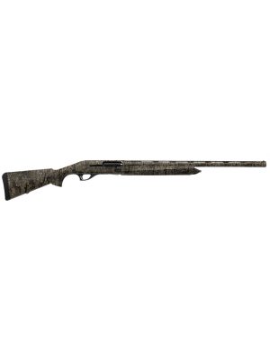 Retay Masai Mara Realtree Timber, 20ga, 28″ BBL, 3″, 4rd