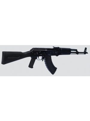 Riley Defense AK47, Polymer, 16.25″ BBL, 7.62x39mm, 30rd