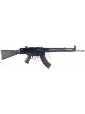PTR 32 KFR 200 – 16″ 7.62x39mm